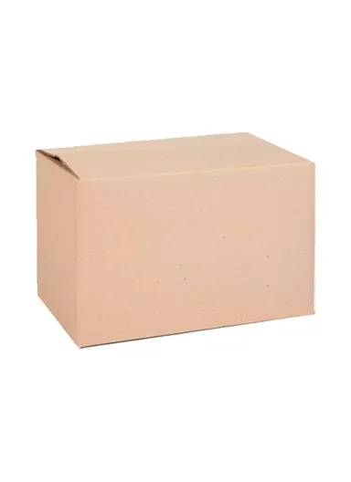 Big Mouth Rabbit Home Decoration for Living Room, Bedroom, Study Room &amp; Kitchen LD-20E (H40 x W18 x D21)cm - Smoke Grey Blue