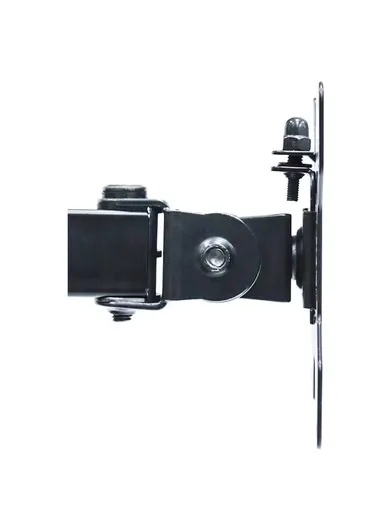 13-30" Adjustable Dual Laptop &amp; Monitor Stand Ideal for Ergonomic Viewing &amp; Comfortable Work Posture