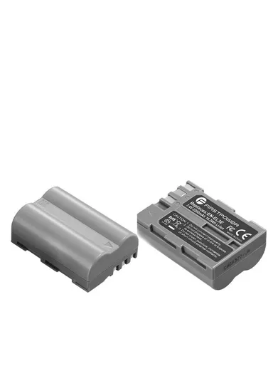Beston EN-EL3E for Nikon 7.4V 2300mAh 17Wh			