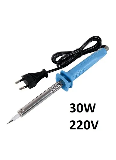 30W Soldering Iron SE-9130
