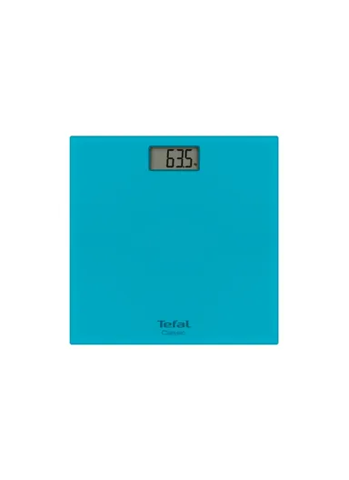 Classic Digital Scale, Ideal for Weight Tracking &amp; Precision Measurement, PP1503V0 (L31 x W31)cm
