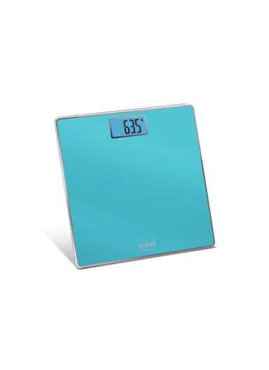 Classic Digital Scale, Ideal for Weight Tracking &amp; Precision Measurement, PP1503V0 (L31 x W31)cm