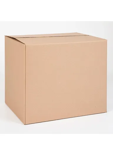 Elegant Desk Chair, Office Chair with Thick Seat Cushion (W50 x D56 x H90)cm - Black