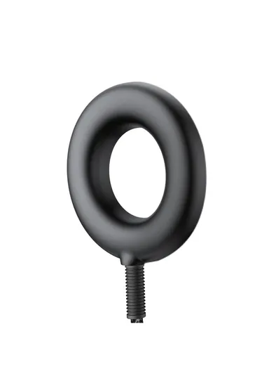Magnetic Wireless Charger JR-WQM03- Black