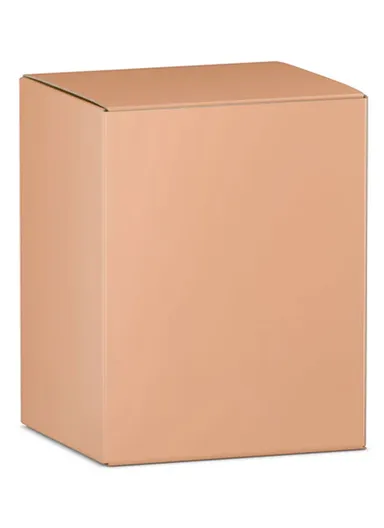 6-18 Month Folding Musical Round Baby Walker With 6-360° Wheels, 3 Height Adjustments, Cushion Seat &amp; Removable Tray (D70 x H50)cm - Pink