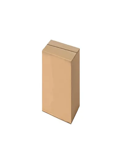 Ballet Girl Desktop Decoration, Perfect for Home &amp; Office Decor (D9 x H30)cm