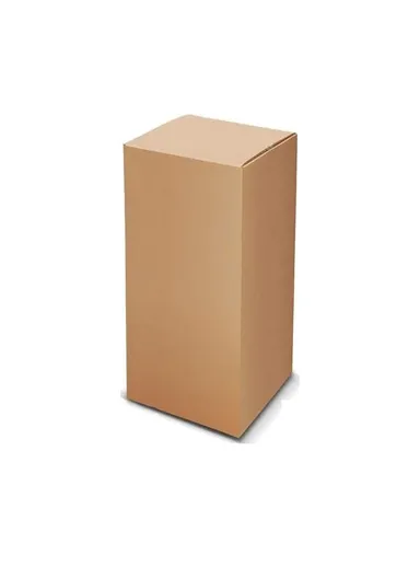 Ceramic Vase, Modern Minimalism Style Clavicle Flower Vessel, For Home Living Room Bedroom Desk Decor BN-243B (W10 x H20)cm - Black