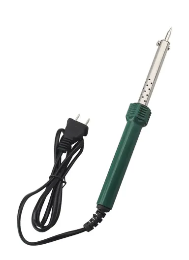 30W Long Life Soldering Iron AK53722
