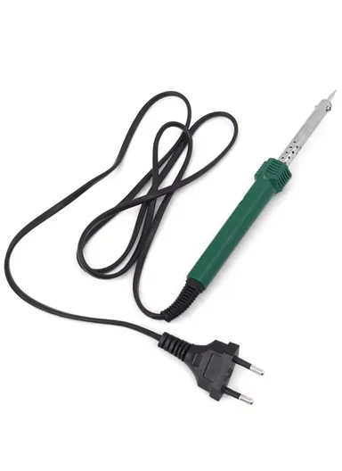 30W Long Life Soldering Iron AK53722