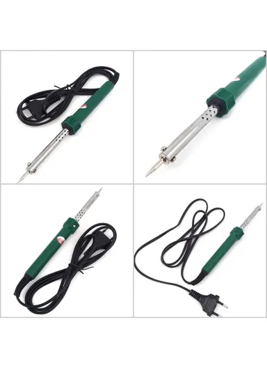 30W Long Life Soldering Iron AK53722
