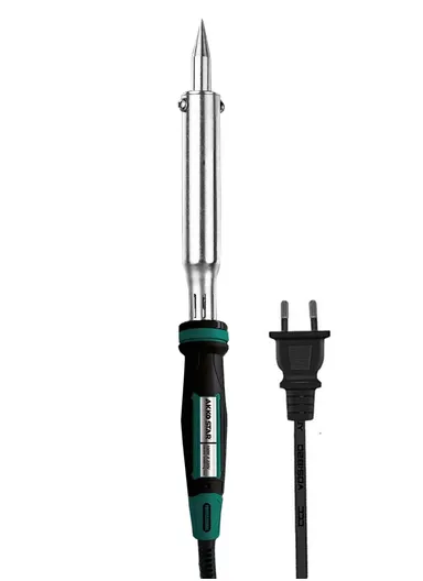 100W Long Life Soldering Iron AK56167