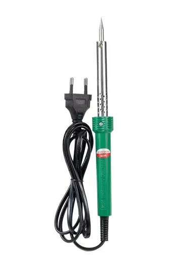 60W Long Life Soldering Iron AK110