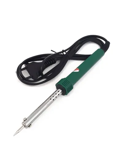60W Long Life Soldering Iron AK110