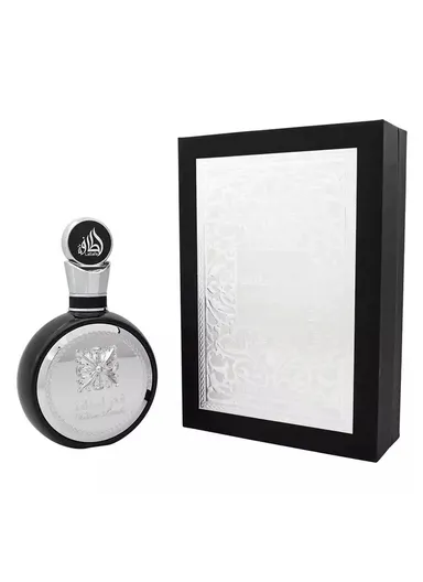 Fakhar EDP Spray For Men 100ml