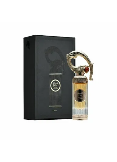 Pride Sehr EDP Spray For Men 100ml