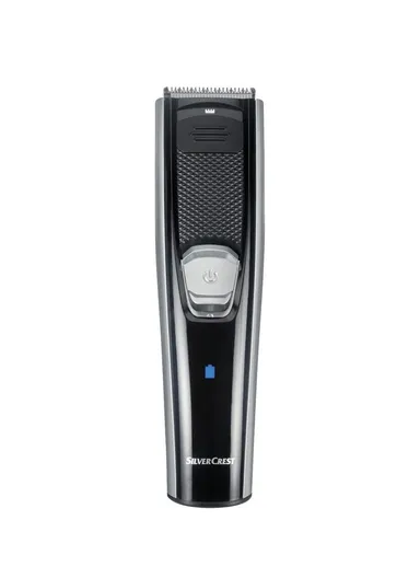5-in-1 Cordless Trimmer, Ideal for Cutting, shortening, Contouring, Trimming &amp; Shaving