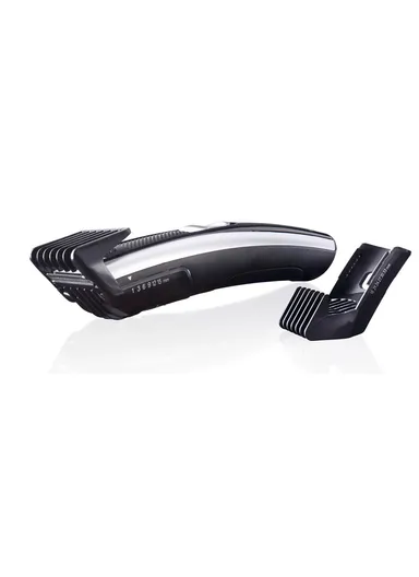 5-in-1 Cordless Trimmer, Ideal for Cutting, shortening, Contouring, Trimming &amp; Shaving
