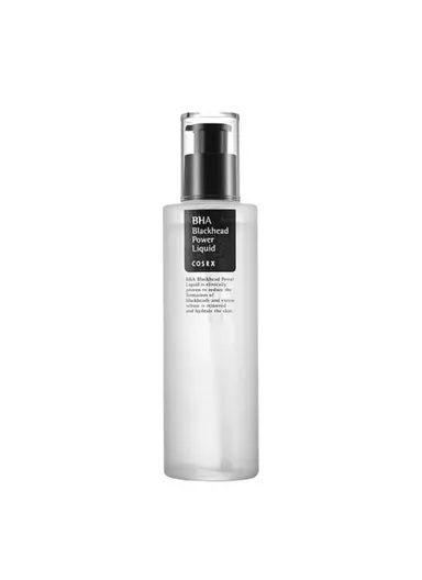 BHA Blackhead Power Liquid -100ml