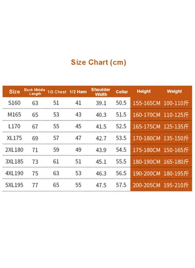 Electric Heating Vest 11-Zone Heat USB Heated Vest Coat 3 Temperature Control Waterproof Outdoor Ski Heating Jacket for Autumn Winter - Blue / 4XL