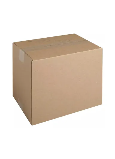 Hexagonal Plant Flower Pot Stand with Wooden Shelf, Plant Holder, Plant Display Rack for Balcony, Home, Offices, Hotels &amp; Decorations (W30 x D34 x H53)cm - Black