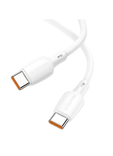 Super Power 100W Fast Charging Data Cable, High-Speed Charging &amp; Data Transfer