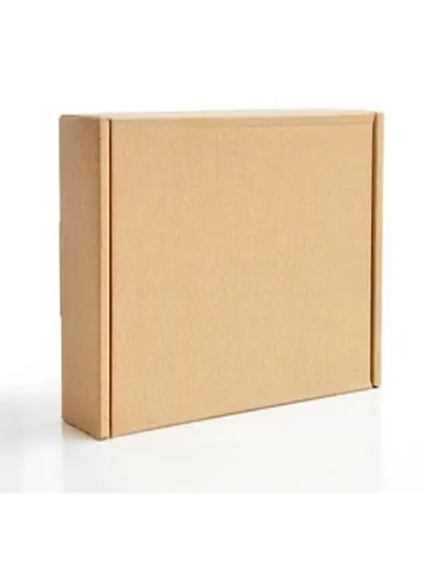 35cm Decorative Simple Design Silent Round Wall Clock Battery Operated For Home, Office - Green