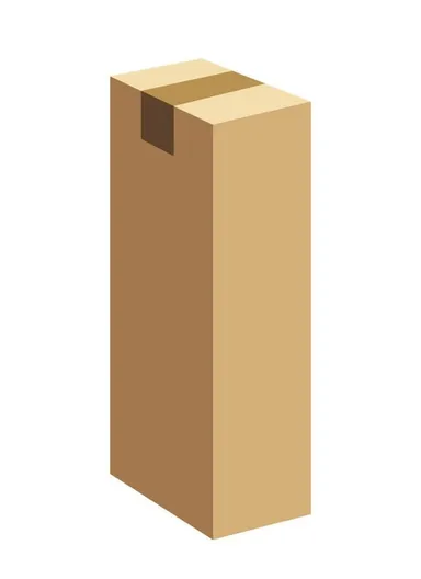 2-Layer Kitchen Dish Drying Rack Over The Sink Dish Drainer for Kitchen Storage Counter (L60 x W95 x H55)cm - Black