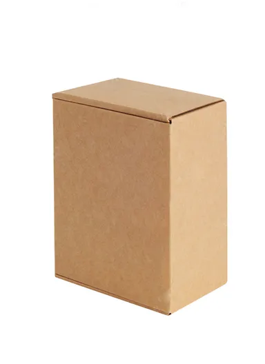 3-Layer Multi-Functional Rectangular Rolling Storage Cart Basket with 360° Rotatable Wheels Fruit &amp; Vegetable Storage Shelf (W43 x D36 x H86.5cm) - Black