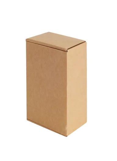 2-Layer Double Magnetic Doors Dish Cabinet, Dish Rack, Dish Drainer, Kitchen Cabinets (W42 x D27.5 x H43)cm - Black 