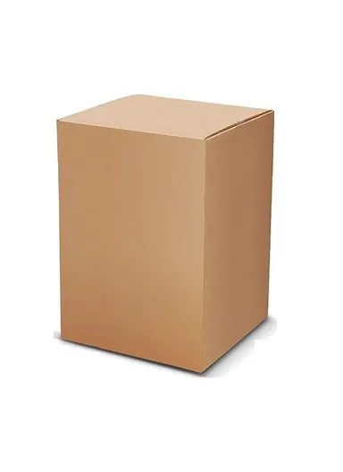 3-Layer Multi-Functional Rolling Storage Cart Basket with 360° Rotatable Wheels Fruit &amp; Vegetable Storage Shelf (W35 x D35 x H80)cm - Black