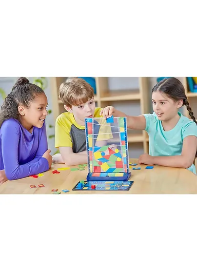 Drop It, A Fun Family Game