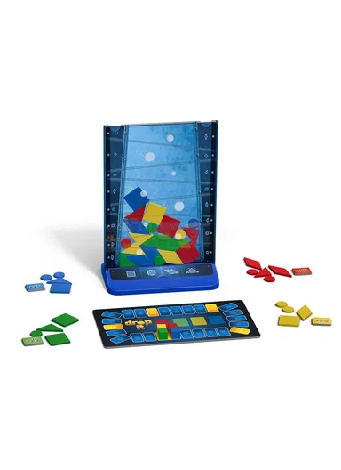 Drop It, A Fun Family Game
