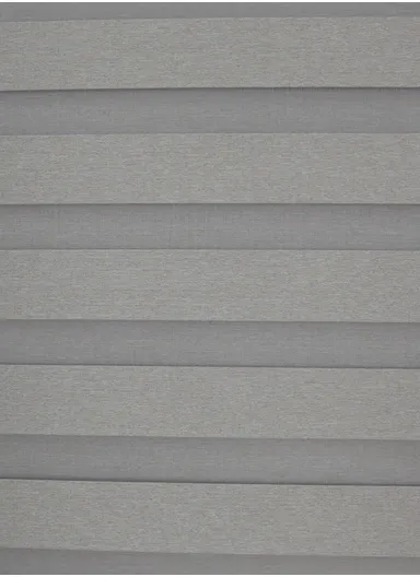 150x150cm Crease-Free Waterproof Blackout High Shading Polyester Fabric Roller Curtain - Beige