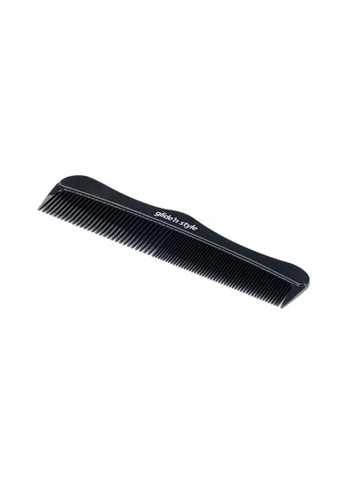 Glide'n Style Travel Comb GS-334