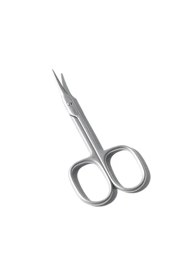 Promani Cuticle Scissor PR-740