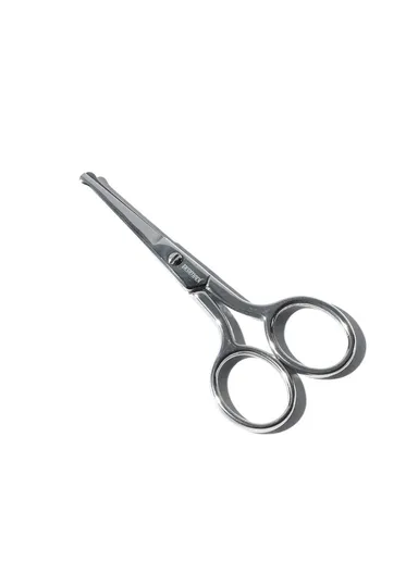 Promani Personal Care Safety Scissors PR-743