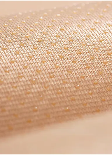 5-Pcs Car Set 2-FrontSeat + 2-BackRest + 1-Three-Seater Universal Car Protector Mat, Ultra Comfort Car Seat Protector, Anti-Slip Front Car Seat Protector - Beige