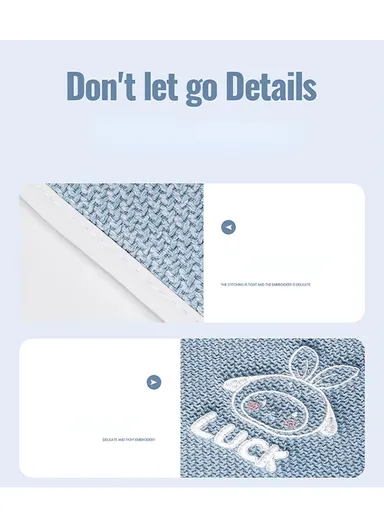 5-Pcs Car Set 2-FrontSeat + 2-BackRest + 1-Three-Seater Universal Car Protector Mat, Ultra Comfort Car Seat Protector, Anti-Slip Front Car Seat Protector - Beige