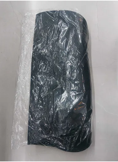 1 Seat 2-Pcs Set Seat + Back Universal Car Protector Mat, Ultra Comfort Suede Leather Car Seat Protector, Anti-Slip Front Car Seat Protector - Brown