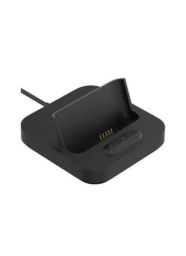 WPB25ZM 2-in-1 Wireless Charger Power Bank 30W 10000mAh