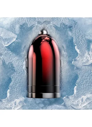 G20JB  M100W+PD 20W Car Charger with 6A Fast Charging Cable Phone Charging Adapter for 12-24V Car