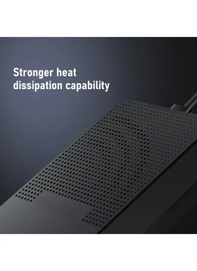 2-in-1 Carplay / Android Auto Wired to Wireless Dongle Box Plug &amp; Play Mini Adapter AF1315 