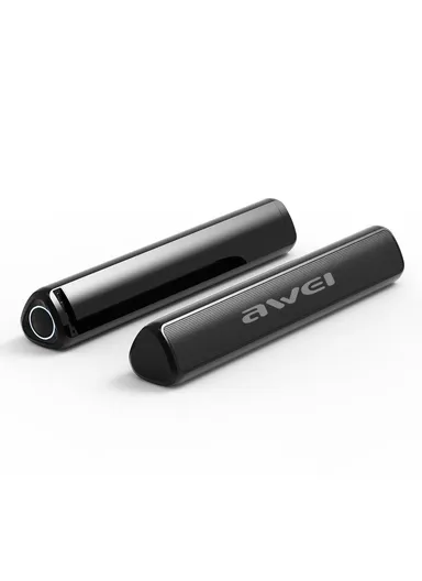 Bluetooth TWS Pairing TV Soundbar Wireless Speaker Stereo Bass Sound Subwoofer Y333 