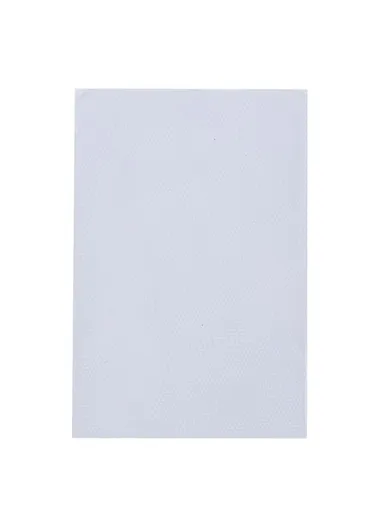 10Pcs 6-inch Photo Replaceable Picture Display Frame Two-Side Self-Adhesive Photo Frame