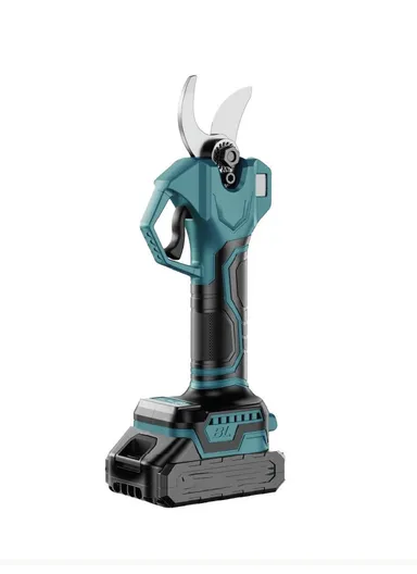 40mm Cordless Reciprocating Saw, Perfect for Precision Cutting JL-JD06 