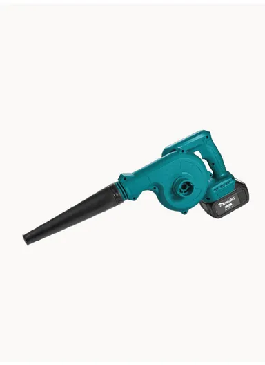 Air Blower, For Efficient Airflow &amp; Versatile Use JL4001B