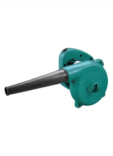 Blower, High-Efficiency Air Flow for Cleaning &amp; Maintenance JL4014A 