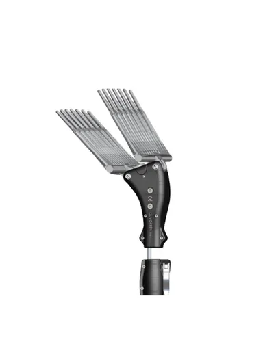 12V 1200BPM Olive Shaker OG300