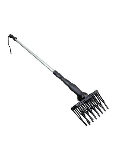 140W 12V 1000r/min Speed Olive Shaker