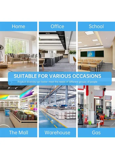 3.0MP WiFi IP PTZ Camera, E27 Camera With Color Night Vision, 2-Way Talk, Motion Tracking &amp; Picture Push (App: V380 Pro) (E27-L3)